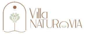 Practicien recommander Villa Naturovia