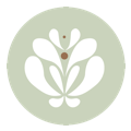 Céline Naturopathe by Villa Naturovia