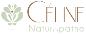Céline Naturopathe by Villa Naturovia