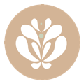 logo représentant la naturopathie