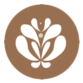 logo représentant le neurofeedback
