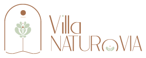 Practicien recommander Villa Naturovia