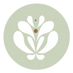 logo représentant l'irrigation du côlon
