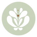 Céline Naturopathe by Villa Naturovia