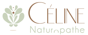 Céline Naturopathe by Villa Naturovia
