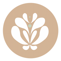 logo représentant la naturopathie